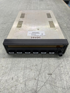 Used S-TEC 55 Autopilot Computer *Guaranteed-Sold As Removed.*