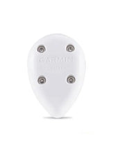 Garmin GPS175 IFR WAAS GPS LPV Approach with GA35/GA35S Antenna Kit and STC Card