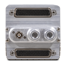 Garmin GI275 ADAHRS +AP Class I/II *Experimental Aircraft Info Required*
