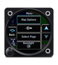 Garmin GI275 ADAHRS +AP Class I/II *Experimental Aircraft Info Required*