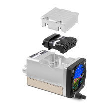 Garmin GI275 ADAHRS +AP Class I/II *Experimental Aircraft Info Required*