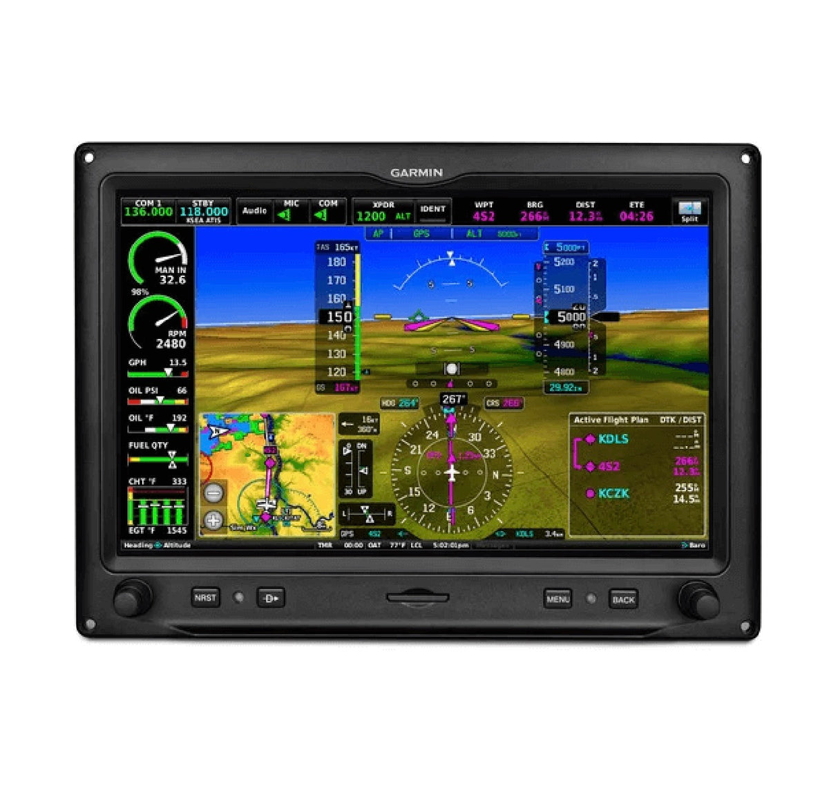 image_a260ffa8-e949-4505-ad68-