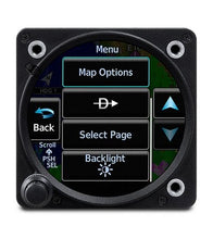Garmin GI275 ADAHRS Class I/II *Experimental Aircraft Info Required*