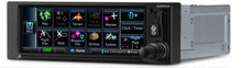 Garmin GPS175 IFR WAAS GPS LPV Approach with GA35/GA35S Antenna Kit and STC Card