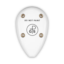 Garmin GNC355A IFR WAAS GPS/COM 8.33KHz LPV Approach with GA35/GA35S Antenna Kit and STC Card