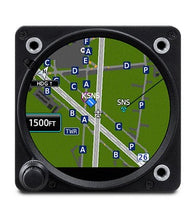 Garmin GI275 Base CDI/MFD Class I/II