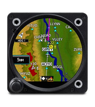 Garmin GI275 Base CDI/MFD Class I/II