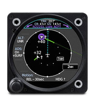 Garmin GI275 Base CDI/MFD Class I/II