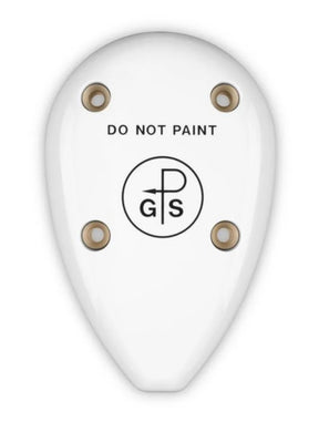 Garmin GA35 WAAS/GPS Antenna