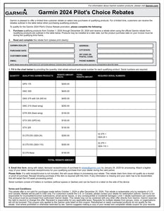 Garmin GTX325 Mode A/C Transponder *Rebate $100.00!!!*