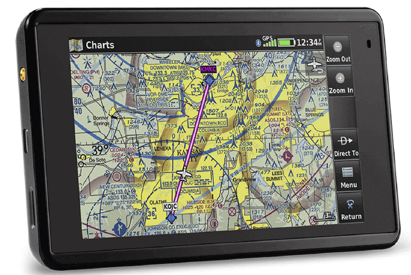 FullSizeRender_85f9fe80-c0a0-