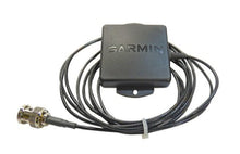 Garmin Dual G5 Kit w/GMU11/GAD13/GTP59/Batteries/LPM’s and GPS Ant