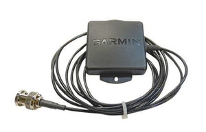 Garmin Dual G5 Kit w/GMU11/GAD13/GTP59/Batteries/LPM’s and GPS Ant