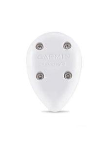 Garmin GTX335 ADS-B Out Xpdr with GPS, GA35/GA35S GPS Antenna and GAE12 Alt Encoder