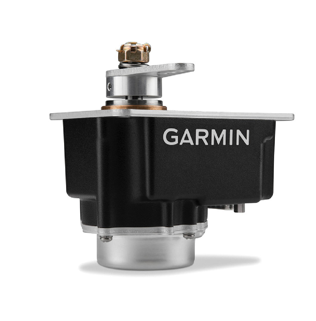 Garmin GSA28 Servo G3X Touch Experimental w/Conn Kit