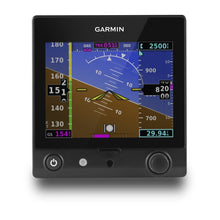 Garmin G5 Certified Electronic Flight Instrument w/LPM *Rebate Eligible*
