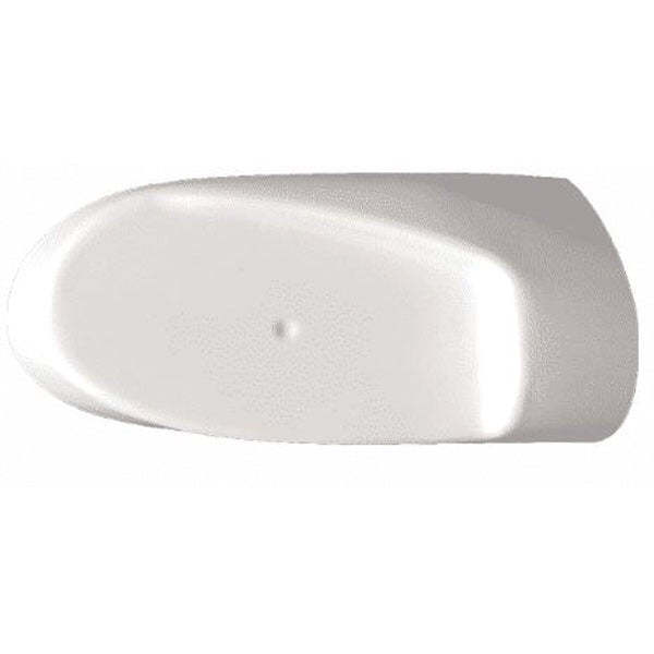 uAvionix skyBeacon 301 Left Wingtip Adapter