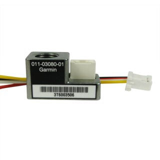 Garmin GAE12 Altitude Encoder for GNX375, GTX335 and GTX345
