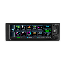 Garmin GNX375 SBAS/GPS/Xpdr/ADS-B In/Out BlueTooth with 4 ft Harness *Experimental Aircraft Info Required*