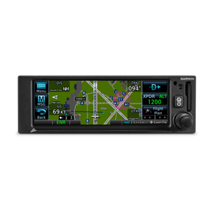 Garmin GNX375 SBAS/GPS/Xpdr/ADS-B In/Out BlueTooth *Experimental Aircraft Info Required*